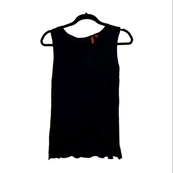 Tops - 5148 Oversized Tank